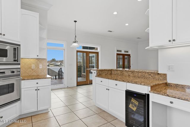 107 Belle Pointe, Madison, MS 39110