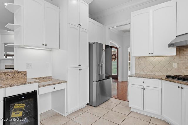 107 Belle Pointe, Madison, MS 39110