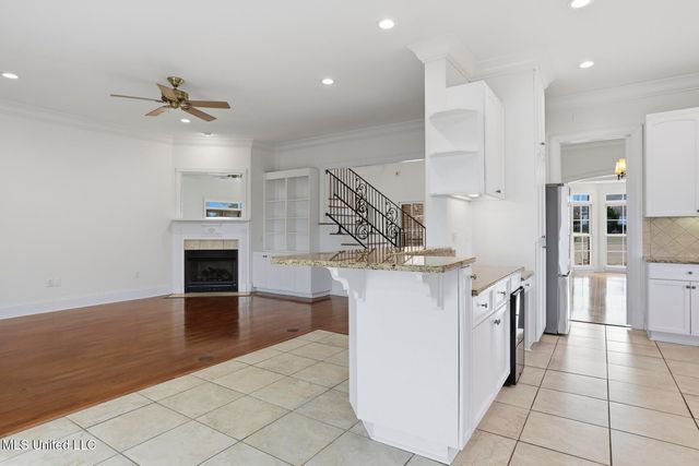 107 Belle Pointe, Madison, MS 39110