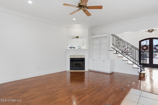 107 Belle Pointe, Madison, MS 39110