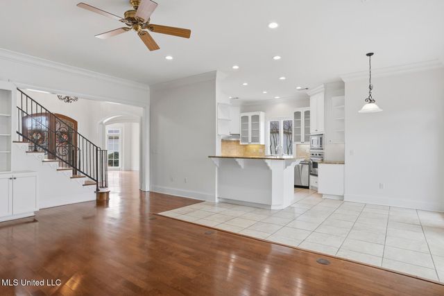 107 Belle Pointe, Madison, MS 39110