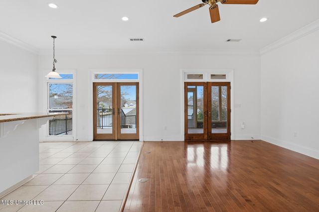 107 Belle Pointe, Madison, MS 39110