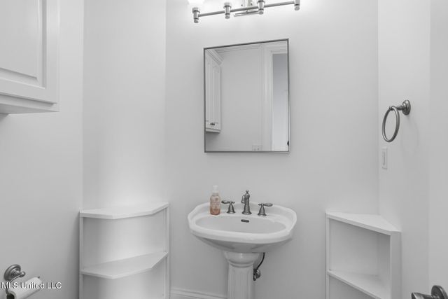 107 Belle Pointe, Madison, MS 39110