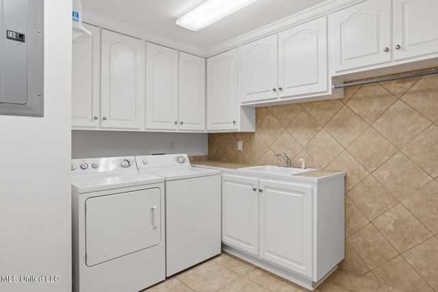 107 Belle Pointe, Madison, MS 39110