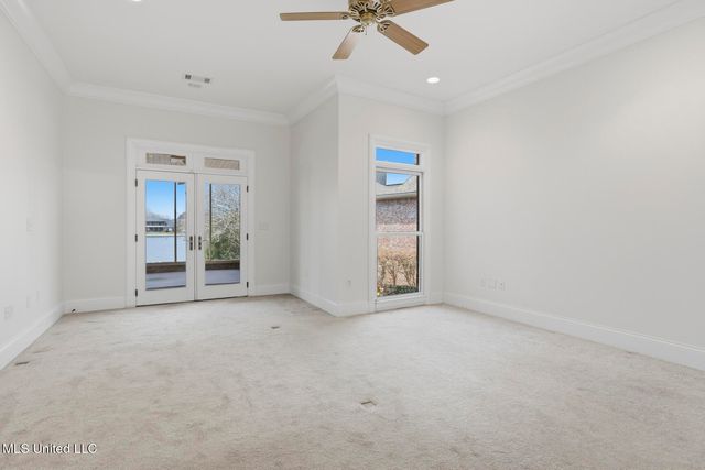 107 Belle Pointe, Madison, MS 39110