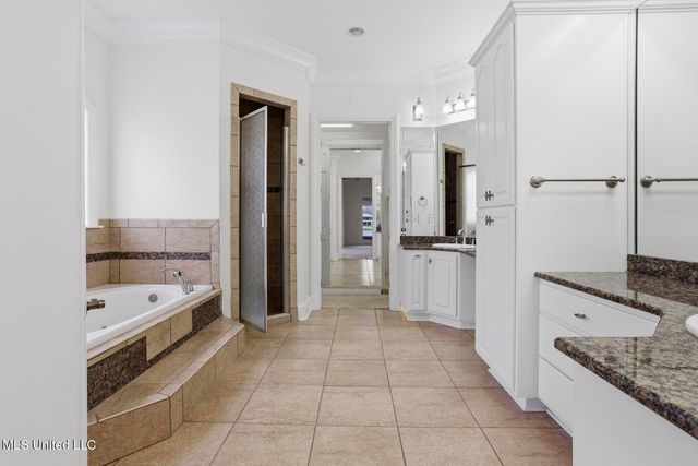 107 Belle Pointe, Madison, MS 39110