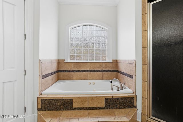 107 Belle Pointe, Madison, MS 39110