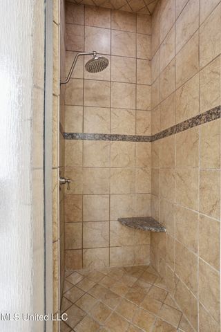 107 Belle Pointe, Madison, MS 39110