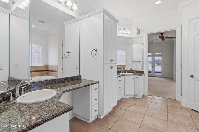 107 Belle Pointe, Madison, MS 39110