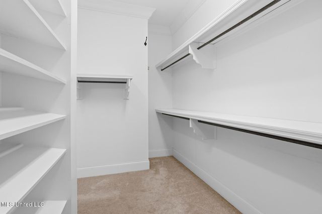 107 Belle Pointe, Madison, MS 39110