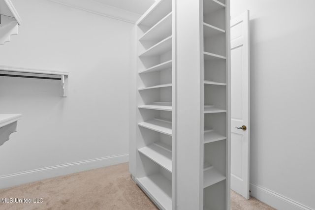 107 Belle Pointe, Madison, MS 39110