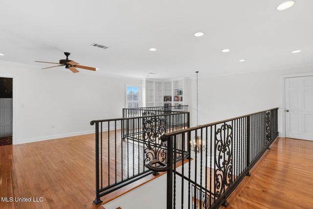 107 Belle Pointe, Madison, MS 39110