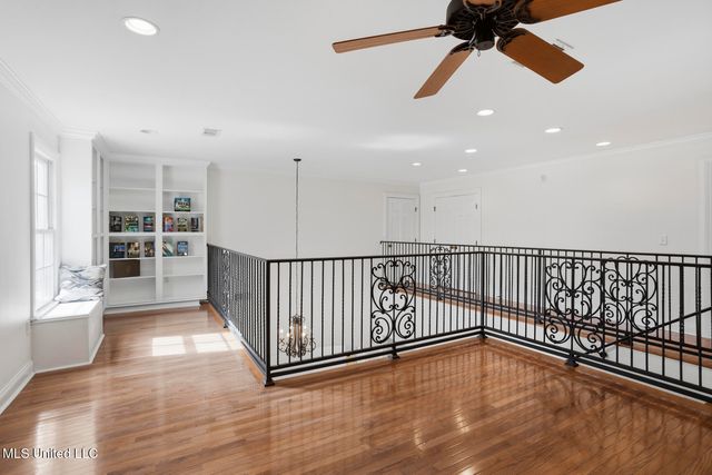 107 Belle Pointe, Madison, MS 39110