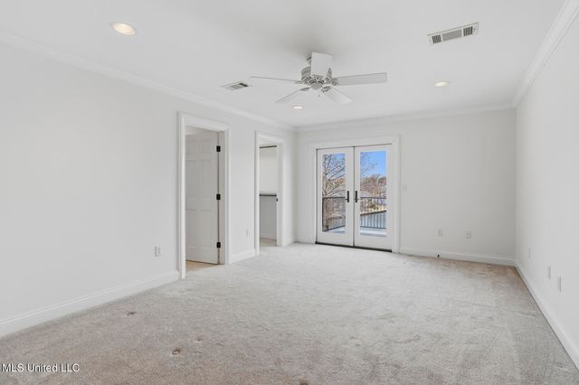 107 Belle Pointe, Madison, MS 39110