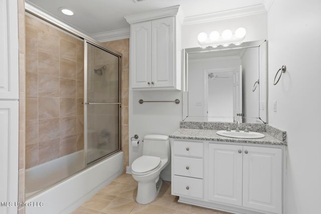 107 Belle Pointe, Madison, MS 39110