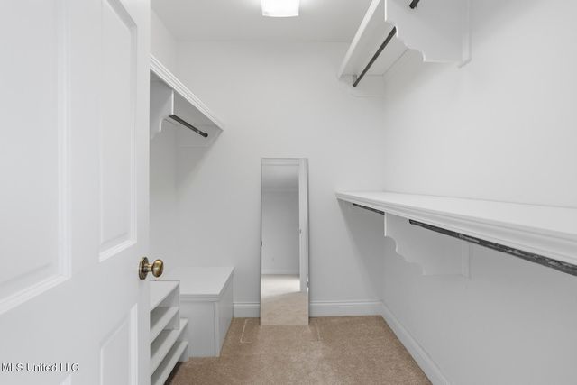 107 Belle Pointe, Madison, MS 39110