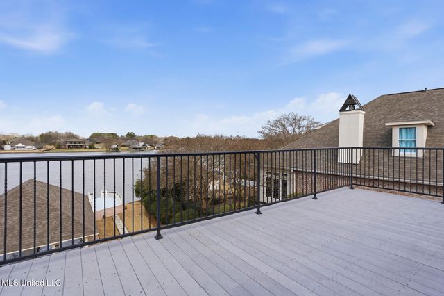 107 Belle Pointe, Madison, MS 39110