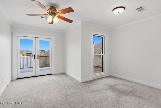 107 Belle Pointe, Madison, MS 39110