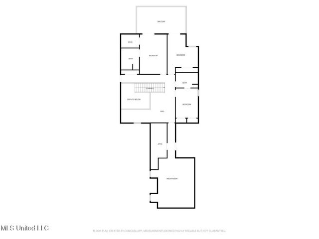 107 Belle Pointe, Madison, MS 39110