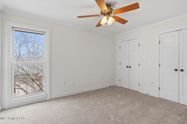 107 Belle Pointe, Madison, MS 39110