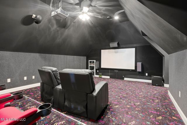 107 Belle Pointe, Madison, MS 39110