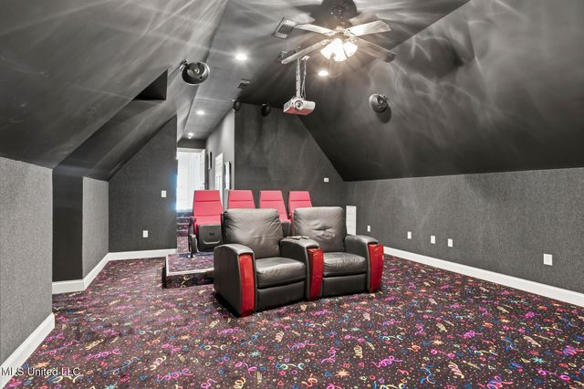 107 Belle Pointe, Madison, MS 39110