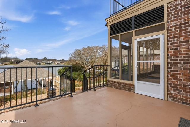 107 Belle Pointe, Madison, MS 39110