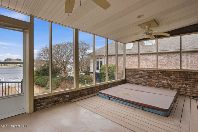 107 Belle Pointe, Madison, MS 39110