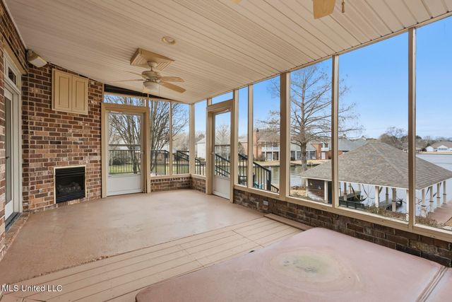 107 Belle Pointe, Madison, MS 39110