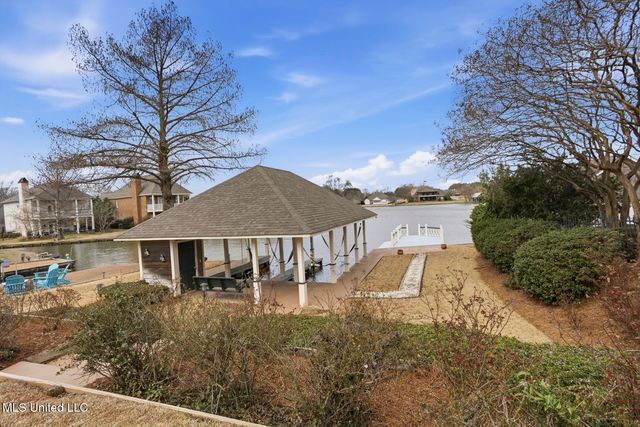 107 Belle Pointe, Madison, MS 39110