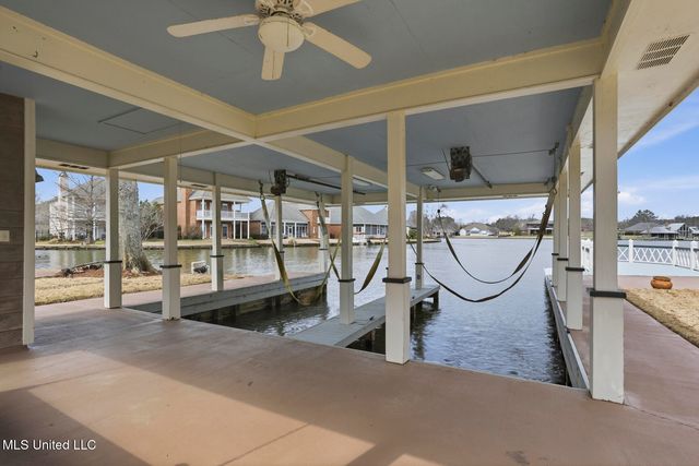 107 Belle Pointe, Madison, MS 39110