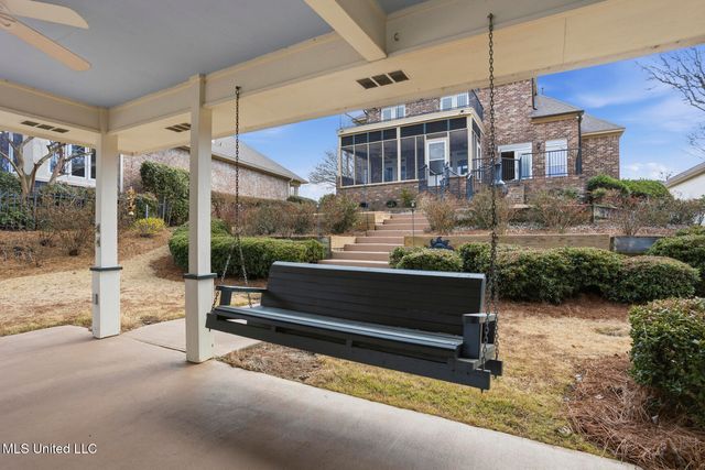 107 Belle Pointe, Madison, MS 39110