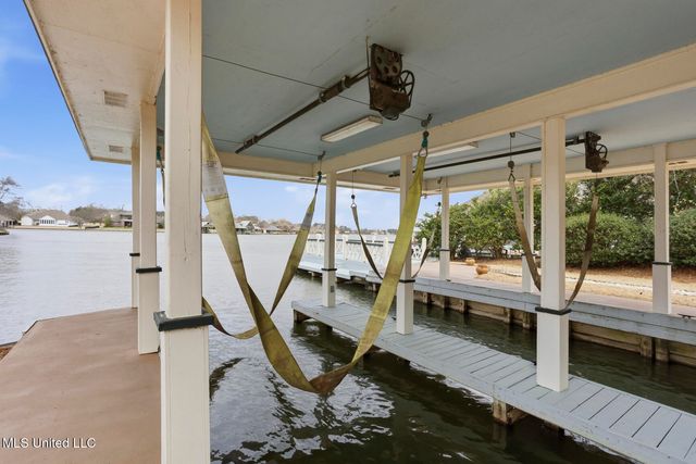 107 Belle Pointe, Madison, MS 39110