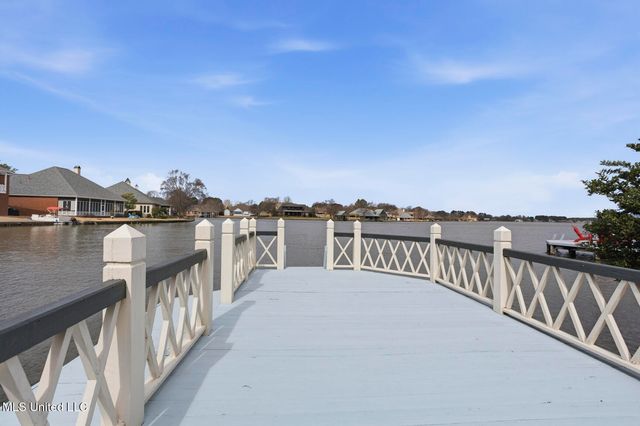 107 Belle Pointe, Madison, MS 39110