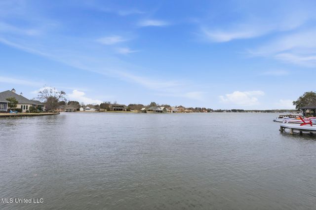 107 Belle Pointe, Madison, MS 39110