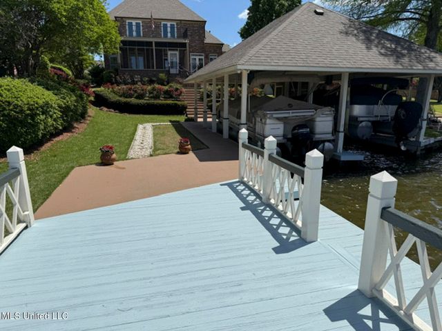 107 Belle Pointe, Madison, MS 39110