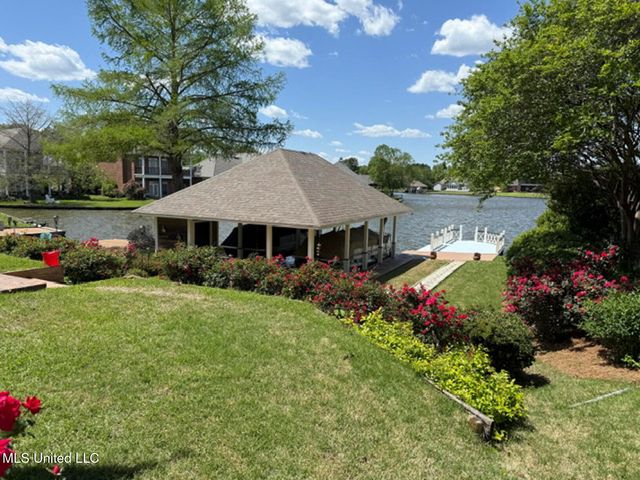 107 Belle Pointe, Madison, MS 39110