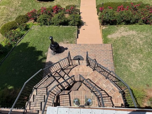 107 Belle Pointe, Madison, MS 39110