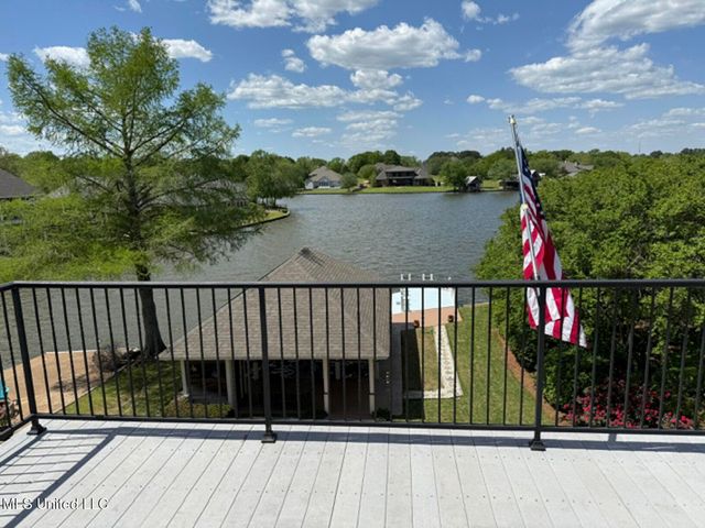 107 Belle Pointe, Madison, MS 39110