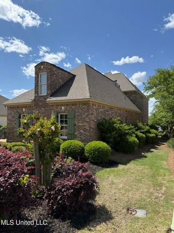107 Belle Pointe, Madison, MS 39110