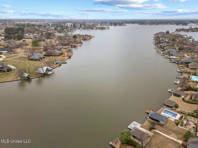 107 Belle Pointe, Madison, MS 39110