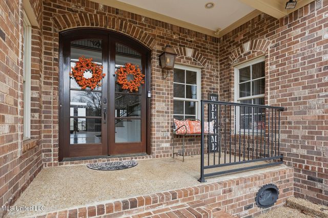 107 Belle Pointe, Madison, MS 39110