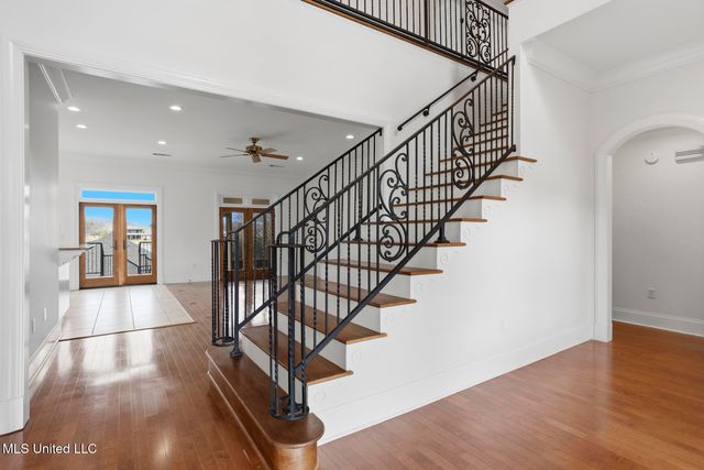 107 Belle Pointe, Madison, MS 39110