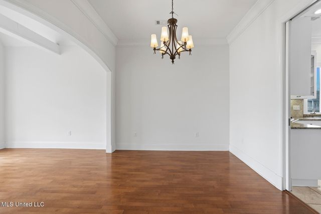 107 Belle Pointe, Madison, MS 39110