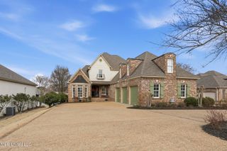 107 Belle Pointe, Madison, MS 39110