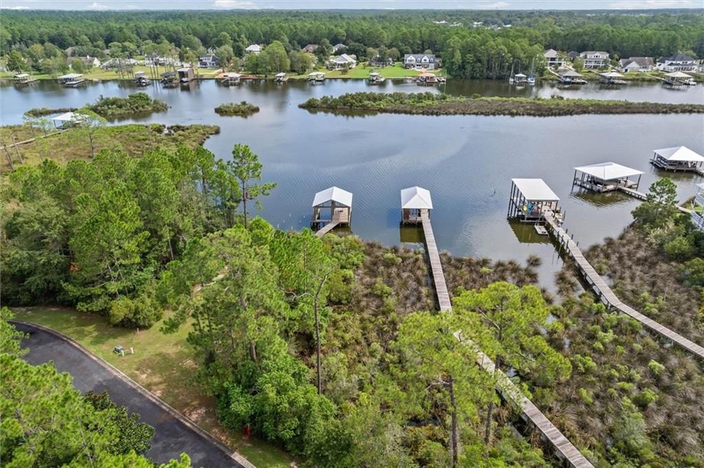 3908 Aqua Lane, Foley, AL 36535 — photo 2
