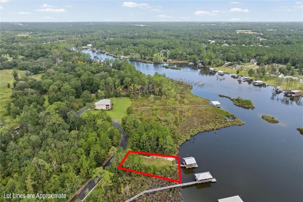 3908 Aqua Lane, Foley, AL 36535 — photo 5
