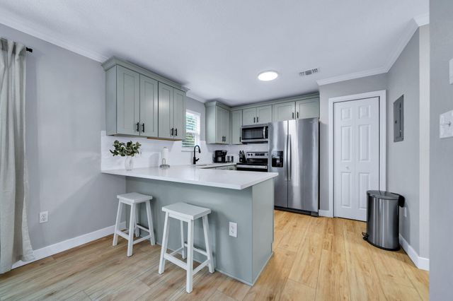 74 Marlin Street, Santa Rosa Beach, FL 32459