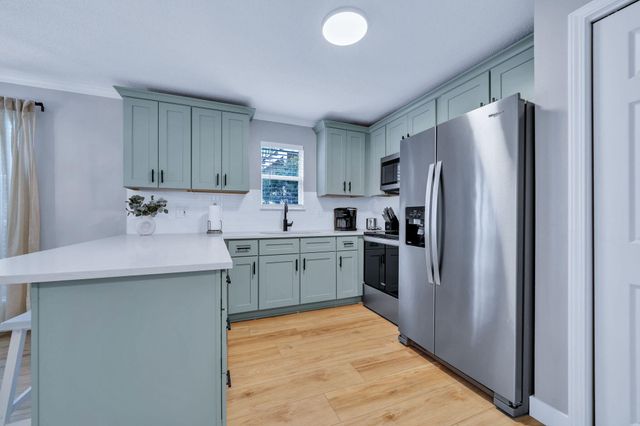 74 Marlin Street, Santa Rosa Beach, FL 32459