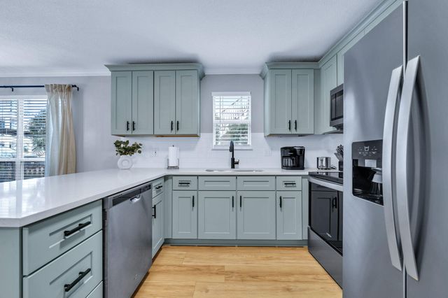 74 Marlin Street, Santa Rosa Beach, FL 32459